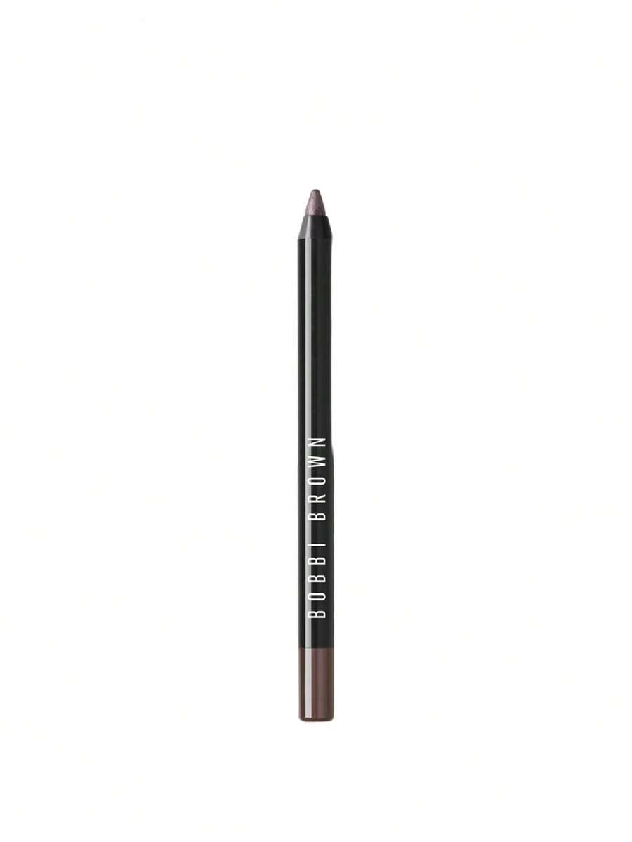 Bobbi Brown Long Wear Waterproof Kajal Eyeliner Smolder 1.2 G - Multicolor - View 1