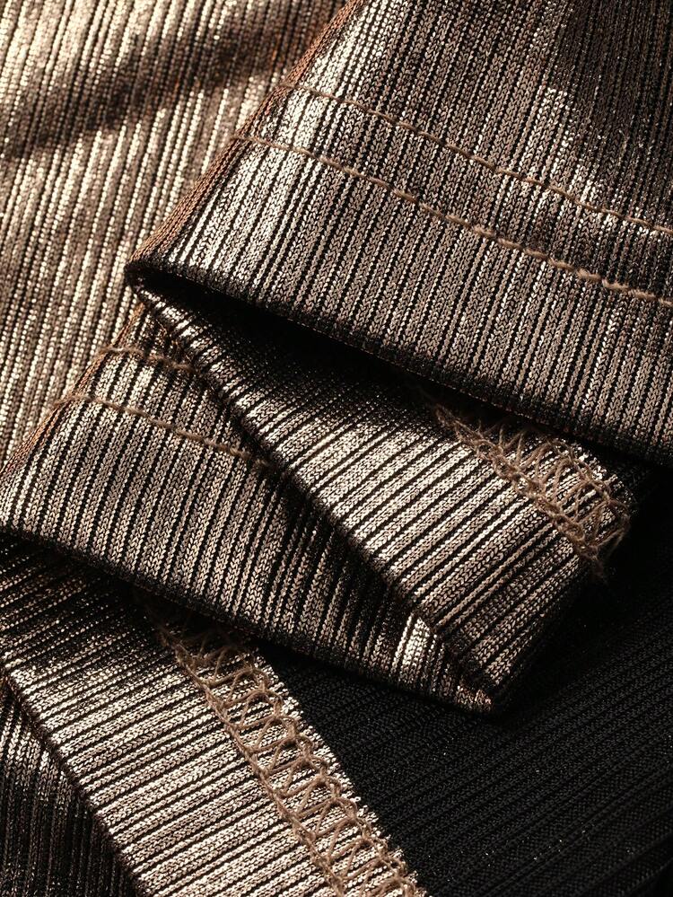 Spring/Summer Satin Satin Formal Dress, Elegant Slim Fit Long Shoulder Strap Cocktail Party Gown For Women Maxi Dress Sundress