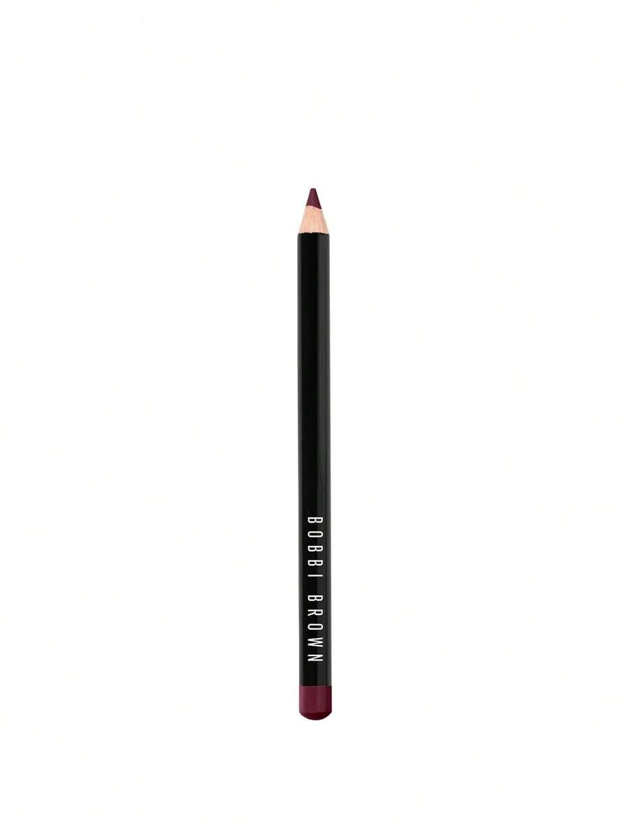 Bobbi Brown Lip Pencil Deep Berry 1 G - Deep Berry - View 1