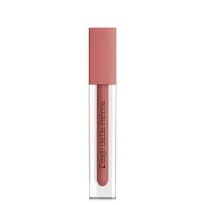 Diego Dalla Palma Stay On Me Long-Lasting Liquid Lipstick 33 Terracotta 6ml
