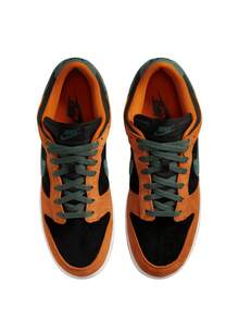 Nike Dunk Low SP Men's Shoes Ceramic DA1469