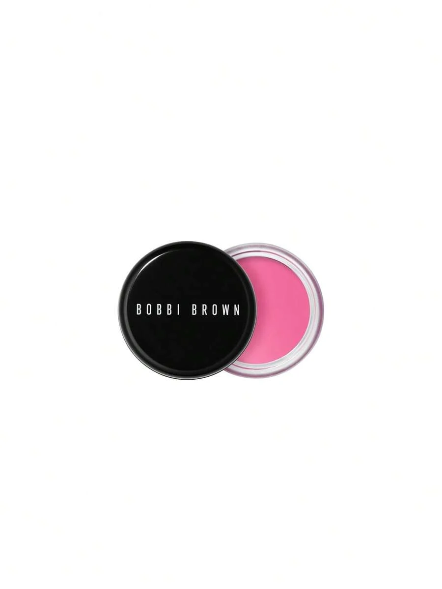 Bobbi Brown Pot Rouge Velvet Matte Cream Blush & Tint Peony 8.5 G - Peony - View 1