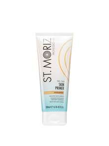 St. Moriz Professional Pre-Tan Skin Primer 200 Ml - Multicolor - View 2