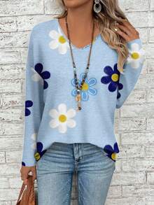 Baby Blue