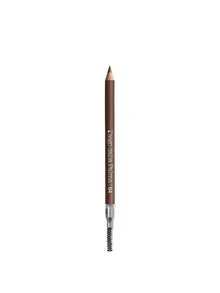 Diego Dalla Palma Eyebrow Powder Pencil 64 Ash Gray 1.2 G - 64 Ash Gray - View 1