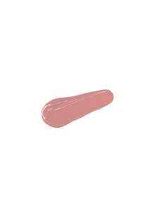 Stay On Me Long-Lasting Liquid Lipstick 31 Nude Pink 6ml - 31 Nude Pink - View 2