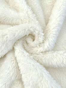 INAWLY New Autumn/Winter Thermal Lined Casual Jogger Pants, Grey - Black - View 3