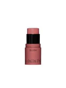 Diego Dalla Palma All In One Blush Pink 43 4 G - 43 Rose - View 1