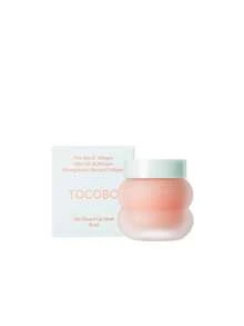 TOCOBO Vita Glazed Lip Mask 20 Ml - Multicolor - View 2