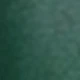 Màu xanh lá cây đậm