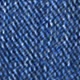 Medium Wash