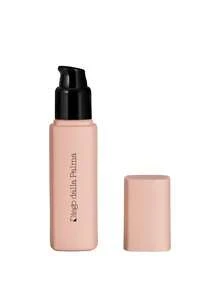 Diego Dalla Palma Nudissimo Soft Matt Foundation 247N 30 Ml - 247N - View 1