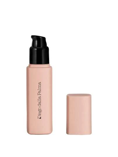 Diego Dalla Palma Nudissimo Soft Matt Foundation 247N 30 Ml