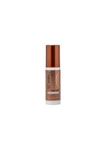 St. Moriz Advanced Glow Serum Bronzing Face Drops 25 Ml - Multicolor - View 2