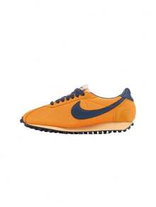 Nike LD-1000 Women's Sneakers Orange IB3483 - Orange Peel/Armory Navy - View 5