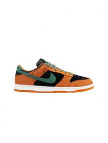Nike Dunk Low SP Men's Shoes Ceramic DA1469