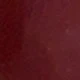 Burgundy red