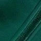 Verde inchis