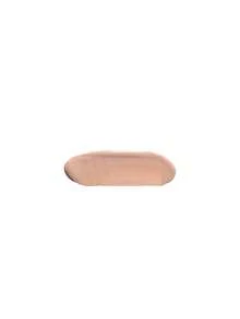 Diego Dalla Palma Nudissimo Soft Matt Foundation 245N 30 ml - 245N - Visa 2