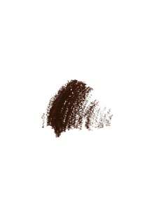 Brow Pencil Waterproof 103 Ash Brown 1.08 G - 103 Ash Brown - View 2
