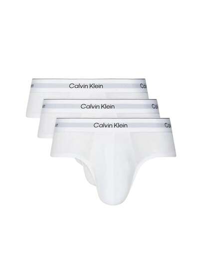 Calvin Klein 3 Pack Men's Briefs