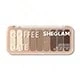 Coffee Date Palette