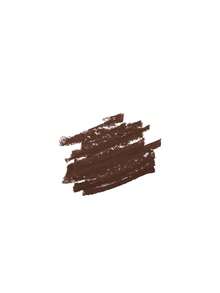 Diego Dalla Palma Makeupstudio Stay On Me Eye Liner 32 Brown 1.2 G - 32 Brown - View 2