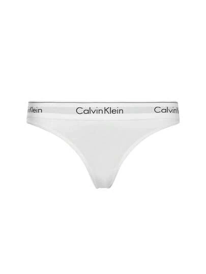 Calvin Klein Women's Briefs