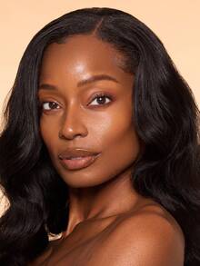 SHEGLAM Dew & Done Skin Tint with SPF20-Mocha - Mocha-30ml - Visualizzare 11