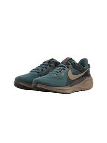 Nike Air Zoom Pegasus 41 SP Men's Shoes Green HQ6025 - Faded Spruce/Olive Grey-Black - View 4