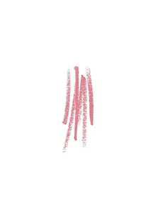 Bobbi Brown Lip Pencil Pink Cloud 1 G - Pink Cloud - View 2