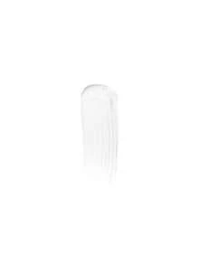 Bobbi Brown Natural Brow Shaper Clear 4.4 Ml - Clear - View 2