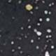 màu đen