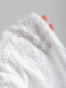 Sweetra Đầm nữ gợi cảm cổ khoét sâu, đính sao kim loại, kiểu yếm hở lưng, xếp ly ở gấu váy, ôm eo, phong cách lãng mạn ngọt ngào, thích hợp cho mùa xuân/hè. - Cà phê - Xem 5