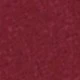 Vinho