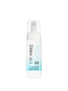 St. Moriz Professional Self-Tan Remover Foam 100 Ml - Multicolor - View 1