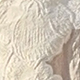 trắng