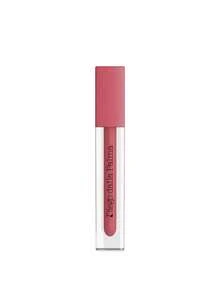 Diego Dalla Palma Stay On Me Long-Lasting Liquid Lipstick 42 Pink 6ml - 42 Pink - View 1