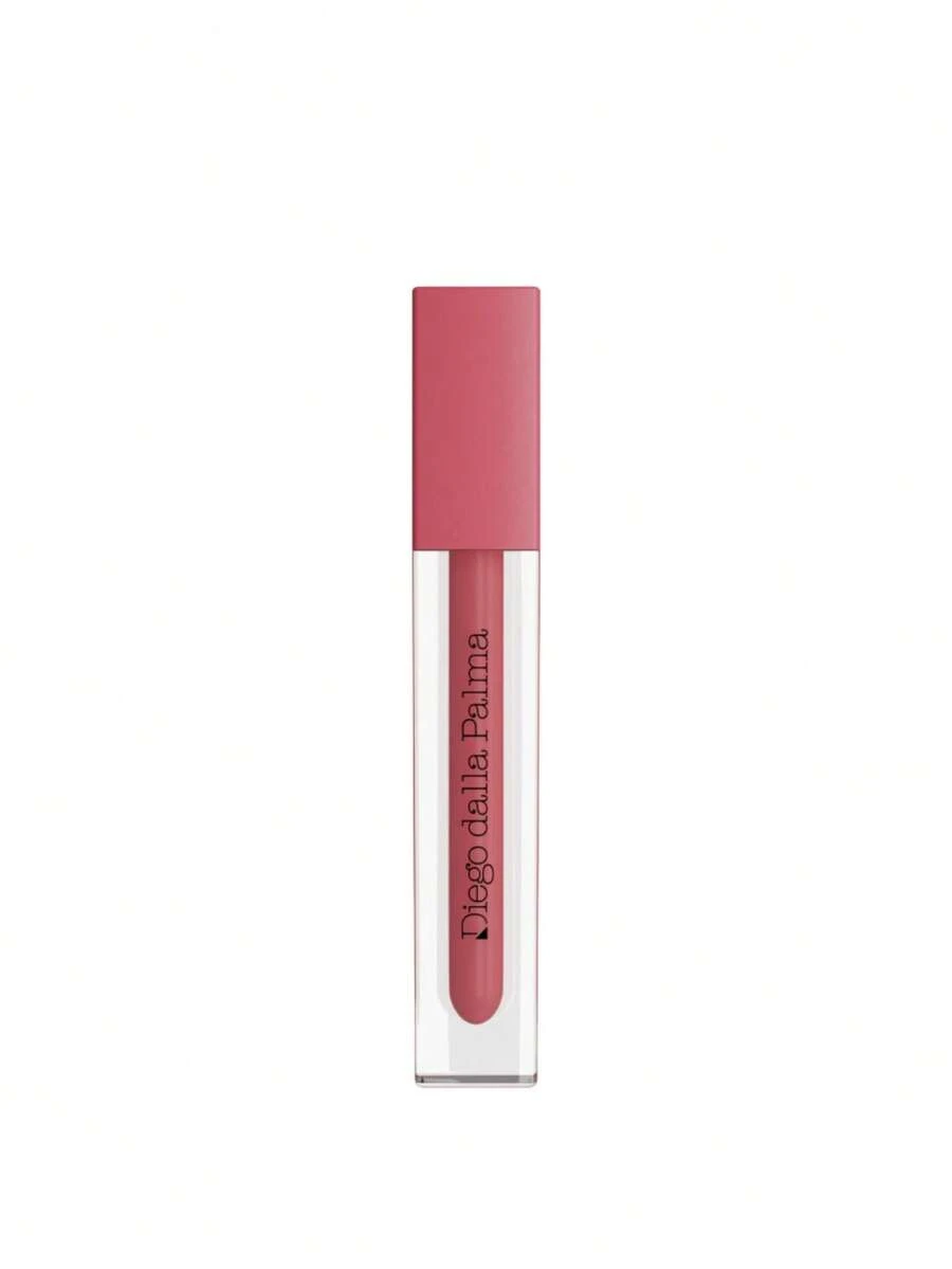 Diego Dalla Palma Stay On Me Long-Lasting Liquid Lipstick 42 Pink 6ml - 42 Pink - View 1