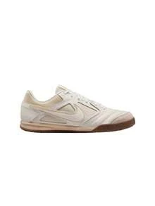 Nike Gato Men's Shoes White IB3082 - Sail/White/Gum Dark Brown/Light Khaki - View 5