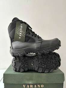 MOD. 250 - Negro - Ver 3