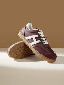 CUCCOO EASI Women Sports Shoes - fuchsia - View 3