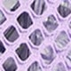 Mauve Purple