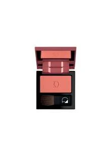 Diego Dalla Palma Powder Blush 24 Warm Pink 5 G - 28 Coral - View 1