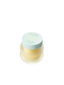TOCOBO Lemon Sugar Scrub Lip Mask 20 Ml - Multicolor - View 1