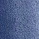 Dusty Blue