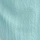 Mint Blue