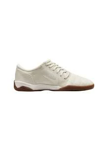 Nike Total 90 Women's Shoes Sail / Light Orewood Brown / Light Bone / Sail IH2314 - Sail/Sail-Lt Orewood Brn-Light Bone - View 1