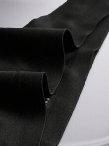 4 条装纯色性感丁字裤