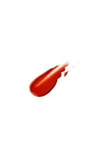 TOCOBO Glass Tinted Lip Balm 013 Tangerine Red 3.5 G - 013 Tangerine Red - View 2